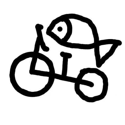 xixi